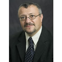 Antonio DiTommaso